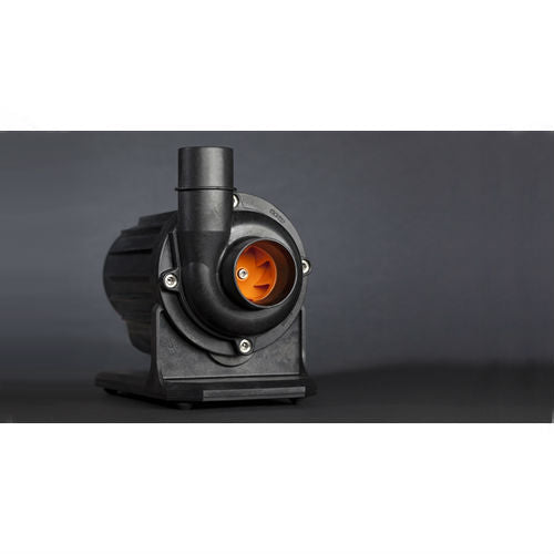 Abyzz A400-10M DC Water Pump