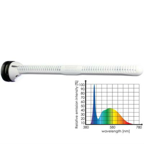 Tunze White Eco Chic LED