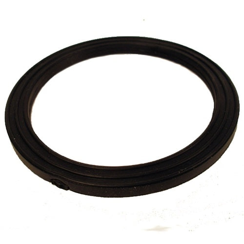 Replacement Gasket for 1/2