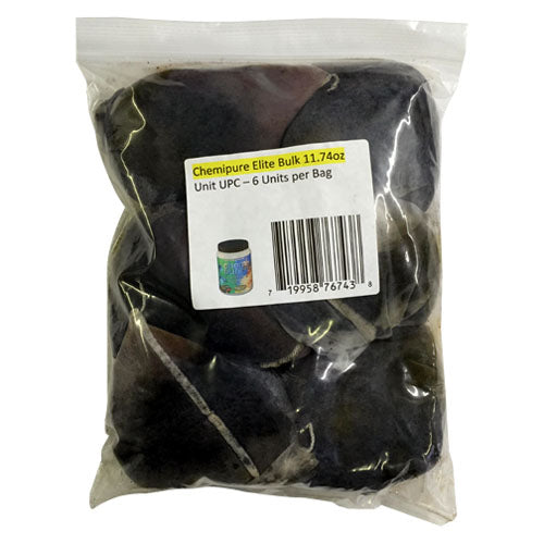 Boyd's Chemi Pure Elite Bulk 11.74 oz (6 pack)