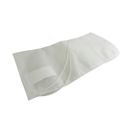 Premium Aquatics MESH 200 Micron Media Bag - 4
