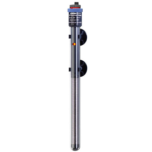 Eheim Jager Trutemp Submersible Aquarium Heater - 25w
