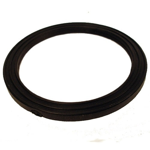 Replacement Gasket for 3/4