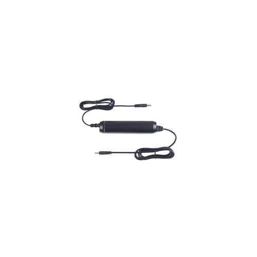 Ecotech Marine Battery Backup Booster