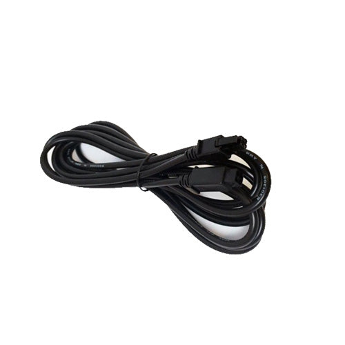 Neptune Systems 1LINK Male - Female- Extension- 10'