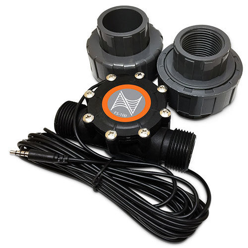 Neptune Systems Flow Sensor - 1