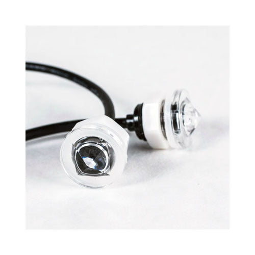 Neptune Systems Optical Sensor