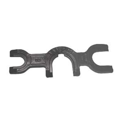 Mur-lok Release Tool - 1/4