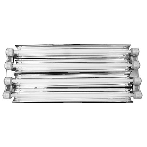 ( UPC # 819328013865 ) Reefbrite 36