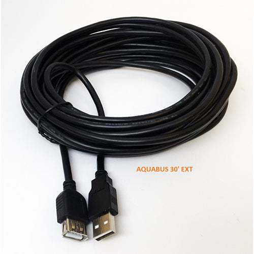 Neptune Aquabus 30' Extension (M/F)