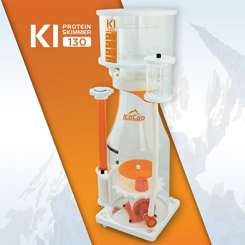 Icecap K1 130 Skimmer