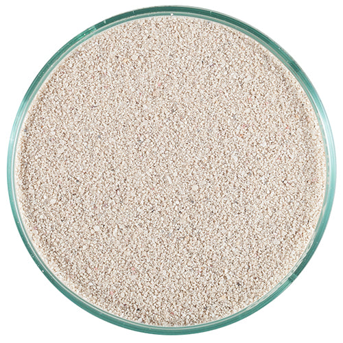 #00793 CaribSea Arag-Alive Bahama Oolite Sand 20 Lb