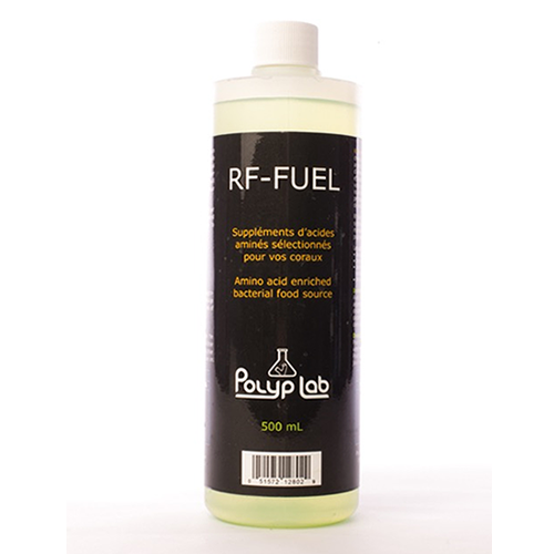 Polyp Labs Fuel 500ml
