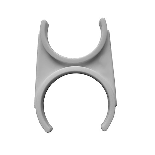 Aquatic Life Reverse Osmosis Membrane Housing Clip 2.5 x 2