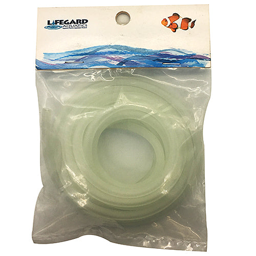 Lifegard 3/16