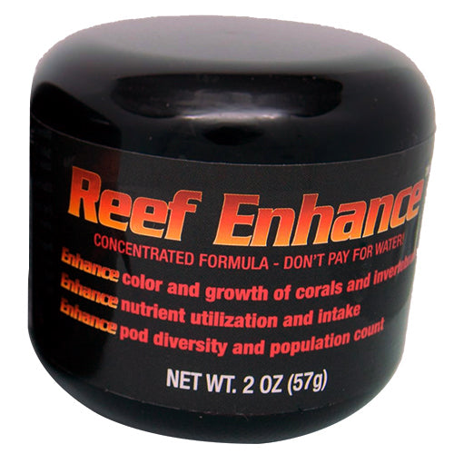 Reef Brite Reef Enhance