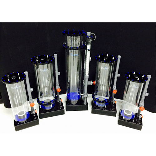 Bashsea Twisted Skimmer 6-24 - NEW OPEN BOX RETURN