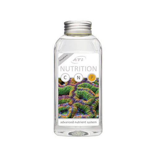 ATI Nutrition P - 500 mL