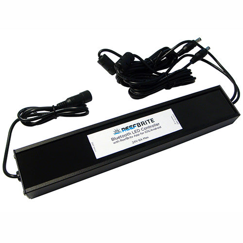Reef Brite Bluetooth Controller