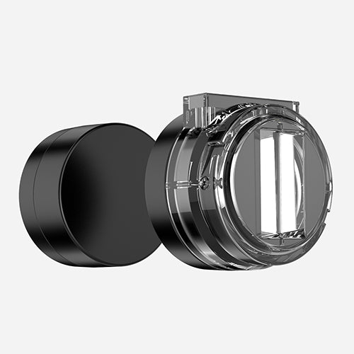 JBJ Nano ATO - Advanced Kit, ATO, Pump, Hose