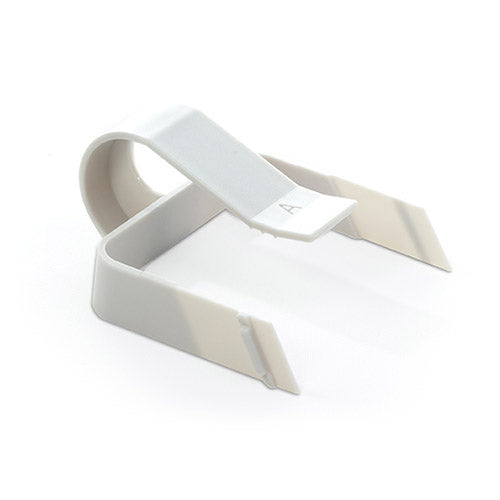 Mag-Float Mag-Clip - Feeding Clip (L & L+)