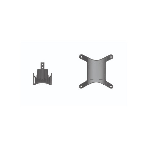 XR15 G5 Single Arm RMS Adapter kit