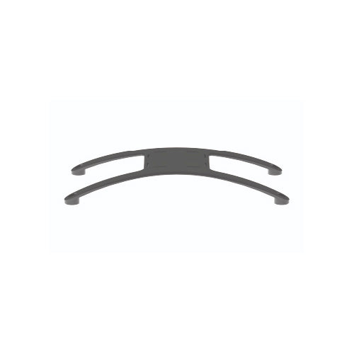 XR30 G5 RMS X bracket