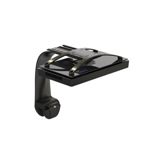 XR30 G5 Single Arm RMS Kit