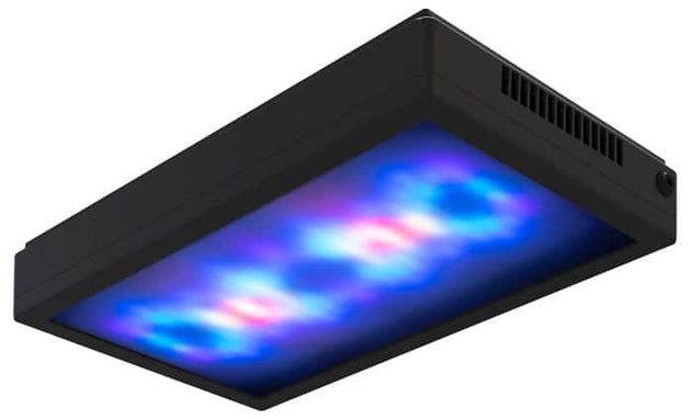 G5XR30 Diffuser Accessory