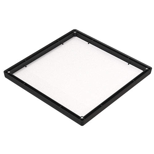 G5XR15 Diffuser Accessory