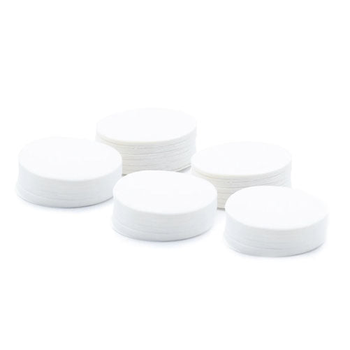 Hanna Filter disc (25 pcs.)