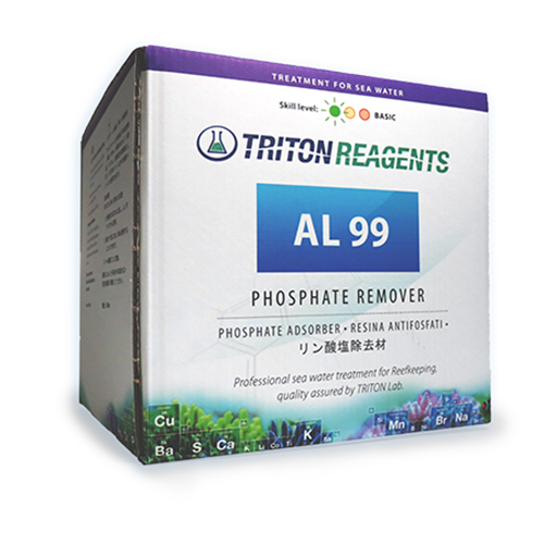 Triton AL99 5000ml