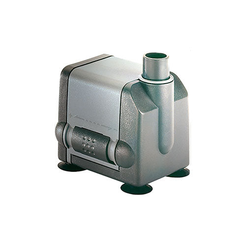 SICCE MICRAPLUS AQ PUMP 158GPH