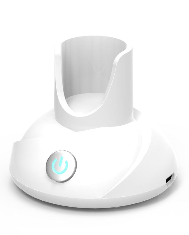 AutoAqua Smart Stir