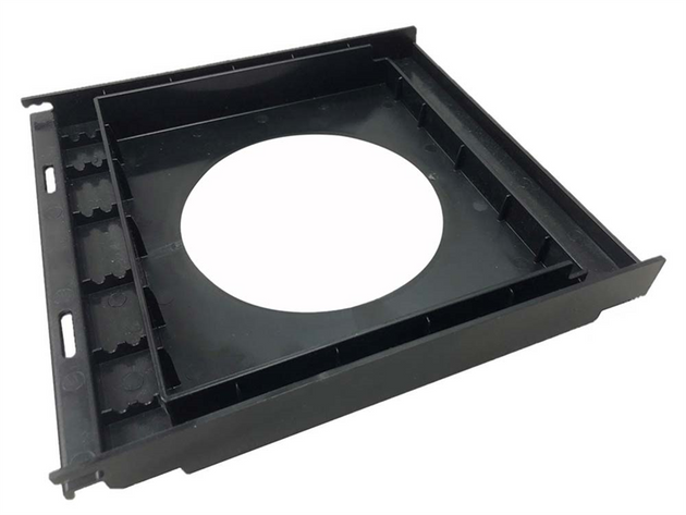 ReefLED 90 Adapter tray for Pendant/Max-S