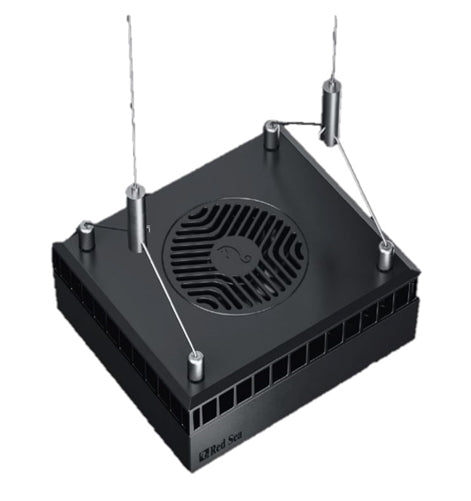 ReefLED 50 Suspension kit