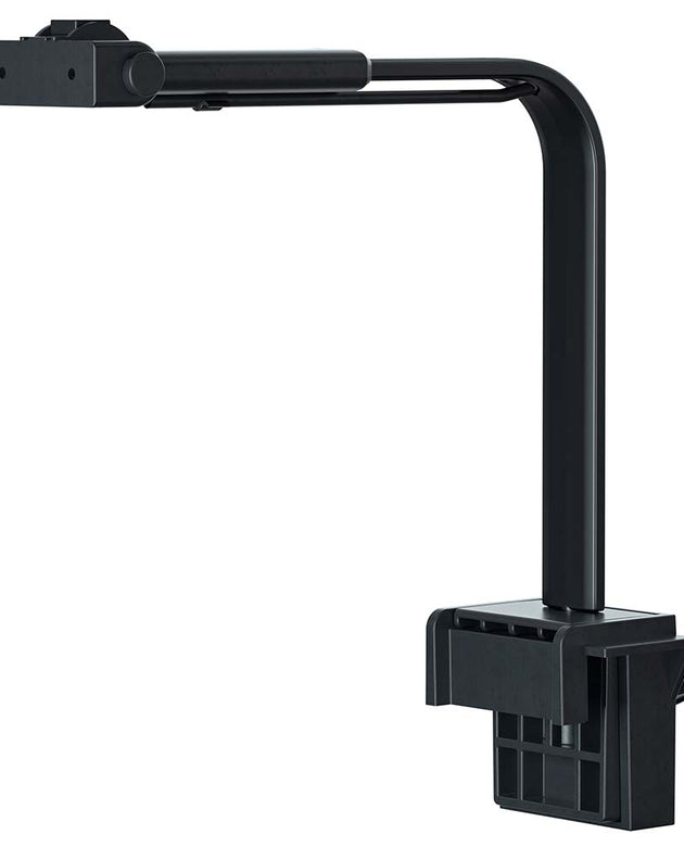 ReefLed 90 Universal Mounting Arm