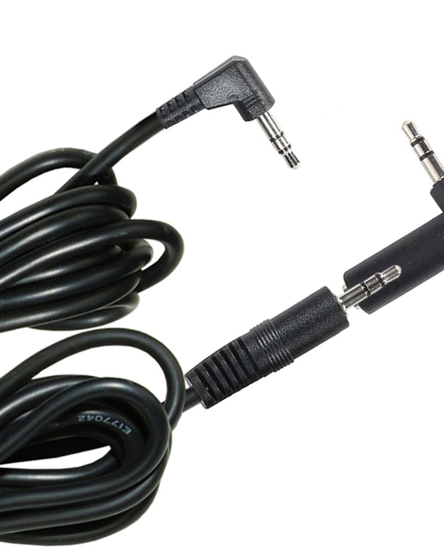 Kessil 90 Degree Unit Link Cable - 10 feet