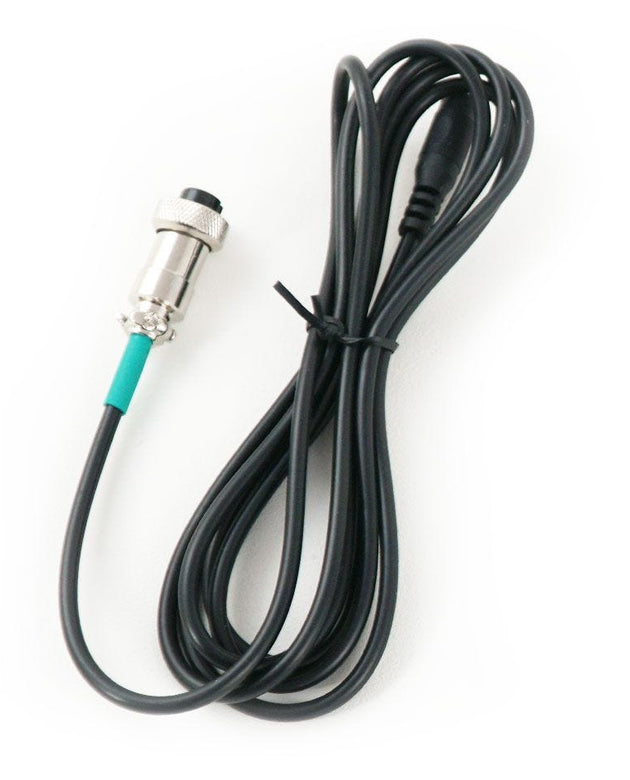 HYDROS 3.5mm Adapter Cable