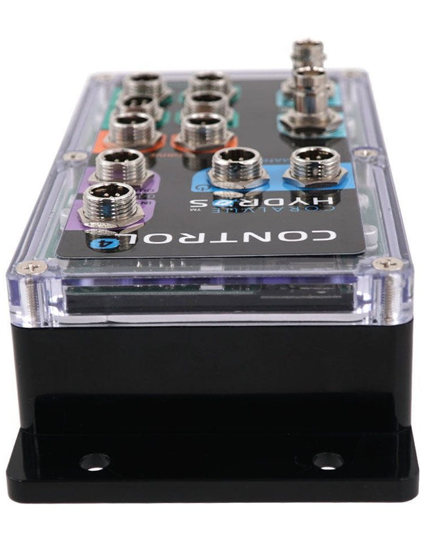 HYDROS Control 4 (Controller Only)