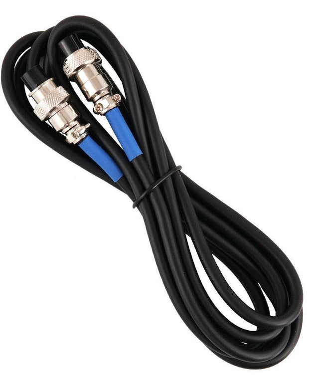 HYDROS System Command Bus Cable 6'
