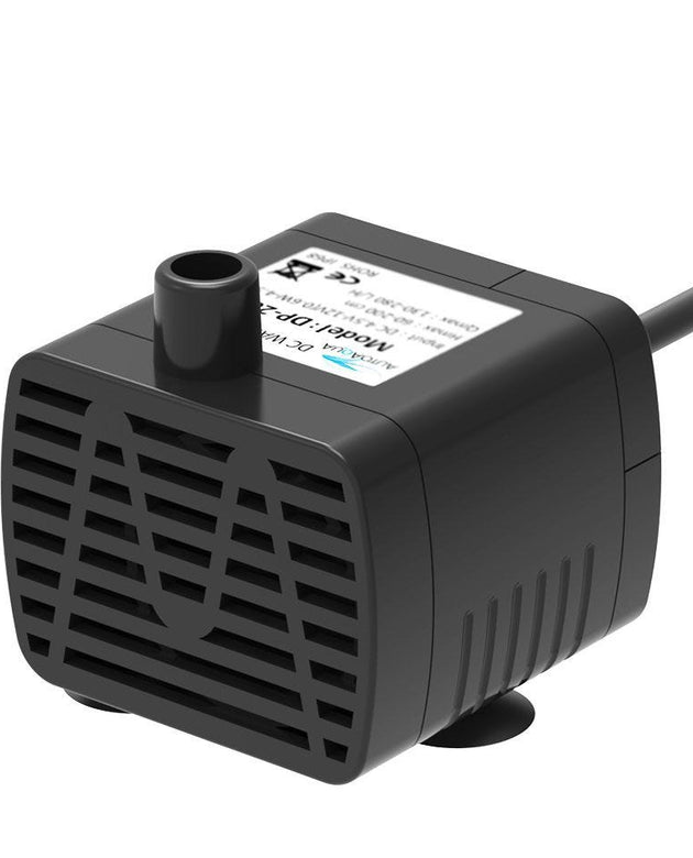 HYDROS DC Pump