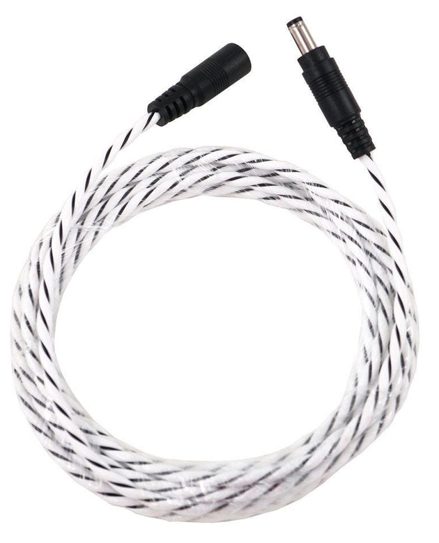 HYDROS Rope Leak Sensor Extension