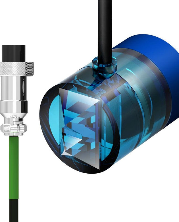 HYDROS Level Sensor