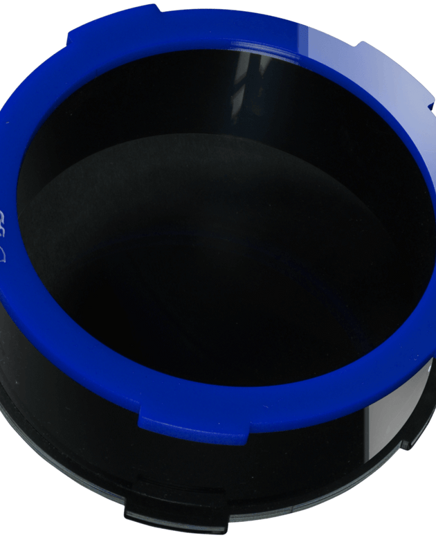 Bashsea Coral Viewer 6