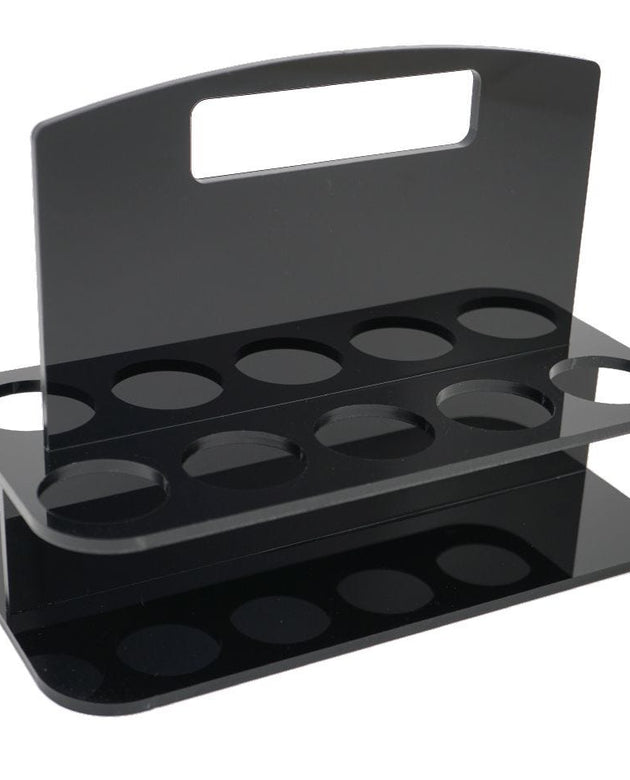 IceCap Bottle Caddy