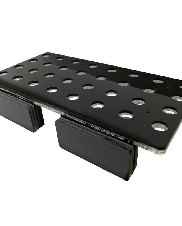 IceCap Large PRO 32 Magnetic Coral Frag Rack