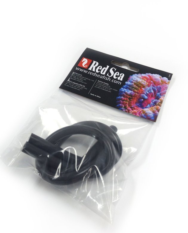 Red Sea RCP Dosing Cap Tube x 2