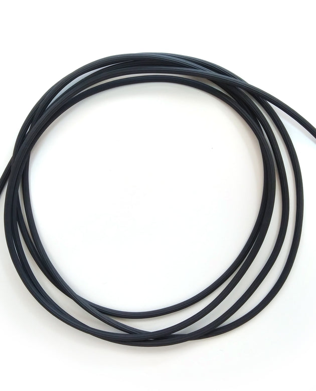 Red Sea Tank Net Screen Replacement Spline 8M - 26\'