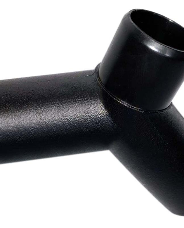 Red Sea REEFER Y Split Outlet Return Nozzle